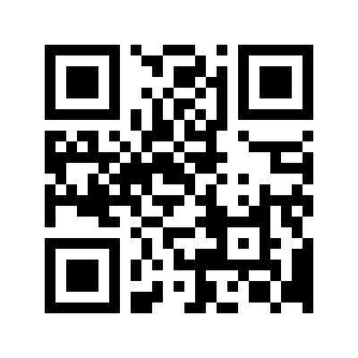 QR ко̂д гробног места