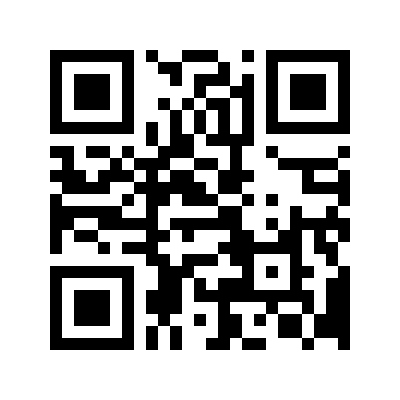 QR ко̂д гробног места