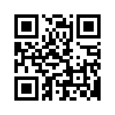 QR ко̂д гробног места