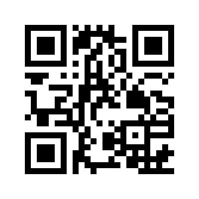 QR ко̂д гробног места