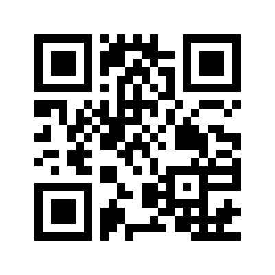 QR ко̂д гробног места