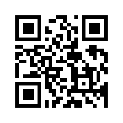 QR ко̂д гробног места