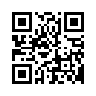 QR ко̂д гробног места