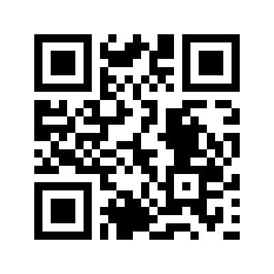 QR ко̂д гробног места