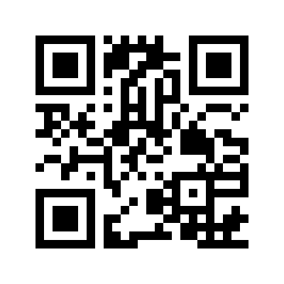 QR ко̂д гробног места