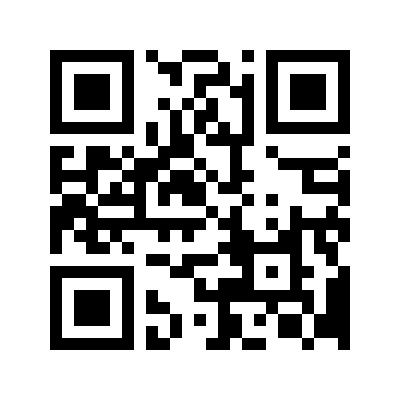 QR ко̂д гробног места