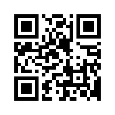 QR ко̂д гробног места