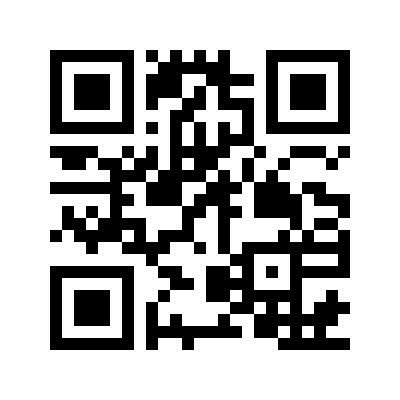 QR ко̂д гробног места