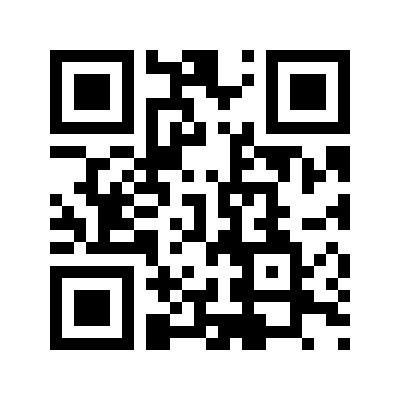 QR ко̂д гробног места