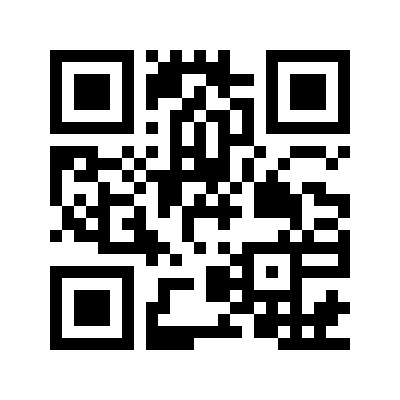 QR ко̂д гробног места