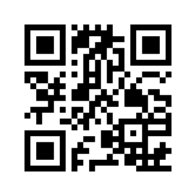 QR ко̂д гробног места