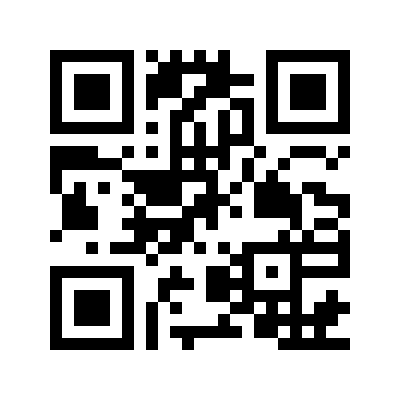 QR ко̂д гробног места