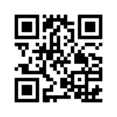 QR ко̂д гробног места