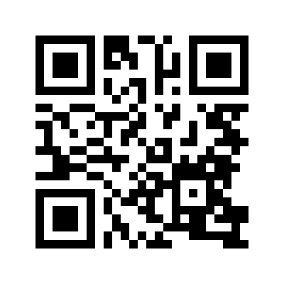 QR ко̂д гробног места