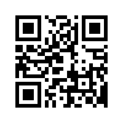 QR ко̂д гробног места