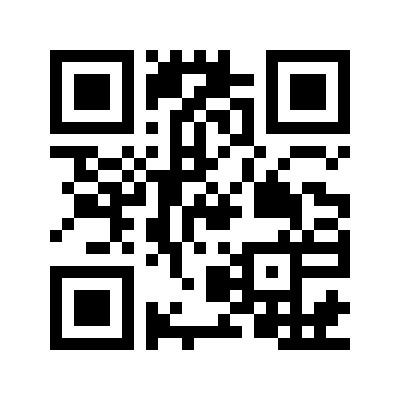 QR ко̂д гробног места