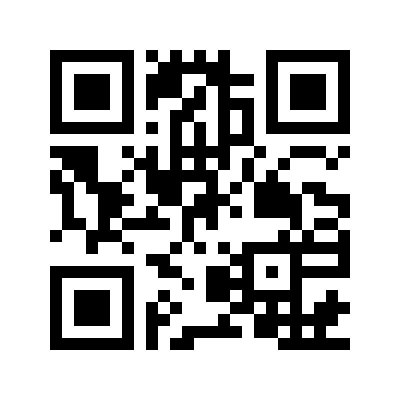 QR ко̂д гробног места