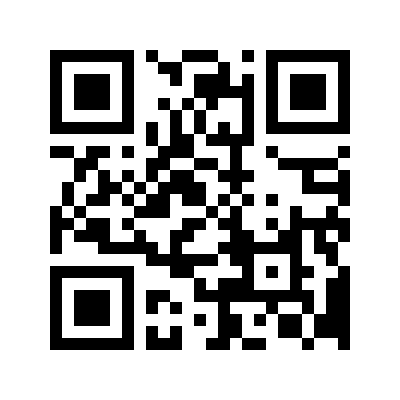 QR ко̂д гробног места