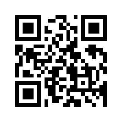 QR ко̂д гробног места