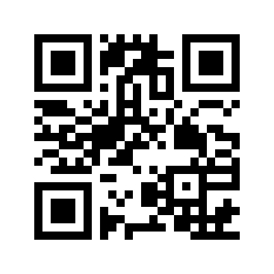 QR ко̂д гробног места