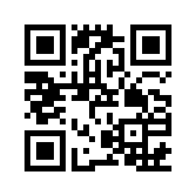 QR ко̂д гробног места