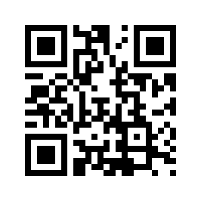 QR ко̂д гробног места