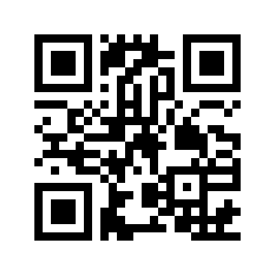 QR ко̂д гробног места