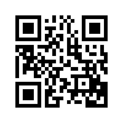 QR ко̂д гробног места