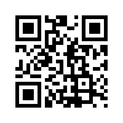 QR ко̂д гробног места