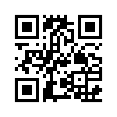 QR ко̂д гробног места