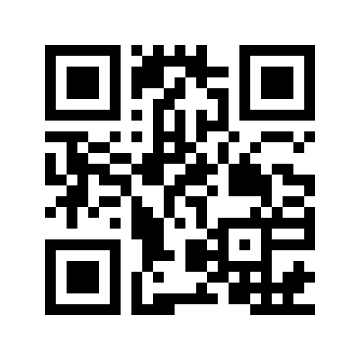 QR ко̂д гробног места