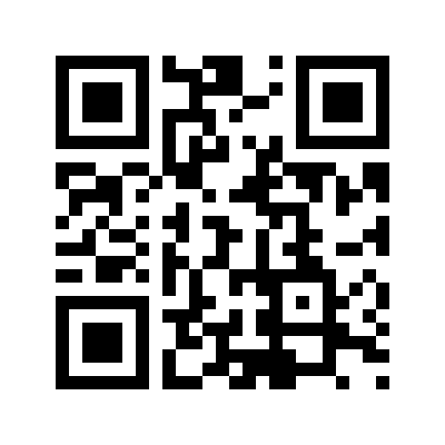 QR ко̂д гробног места