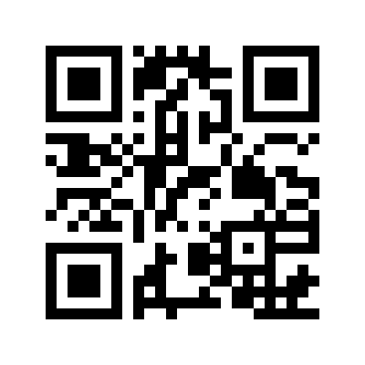 QR ко̂д гробног места