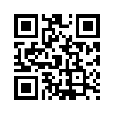 QR ко̂д гробног места