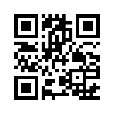 QR ко̂д гробног места