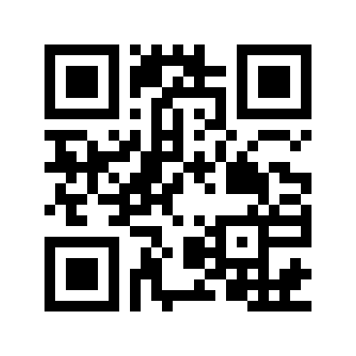 QR ко̂д гробног места