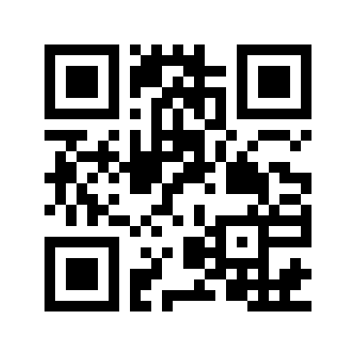 QR ко̂д гробног места