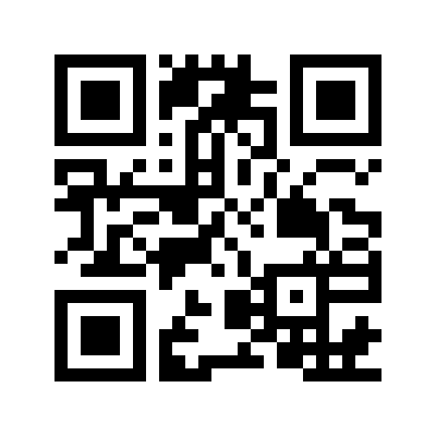 QR ко̂д гробног места