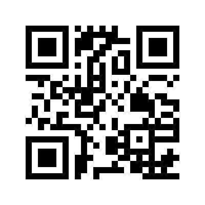 QR ко̂д гробног места