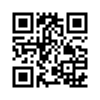 QR ко̂д гробног места