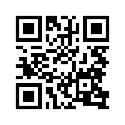 QR ко̂д гробног места