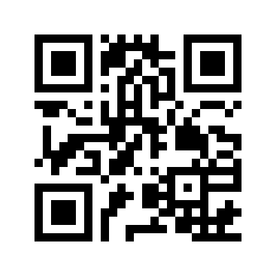 QR ко̂д гробног места