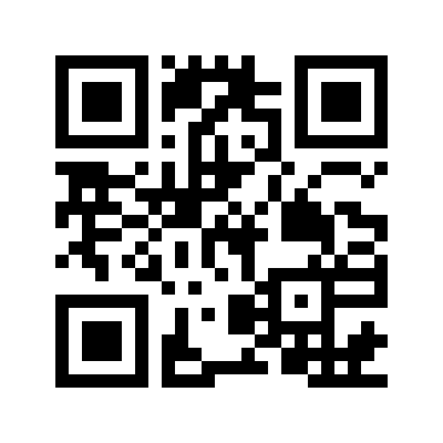 QR ко̂д гробног места