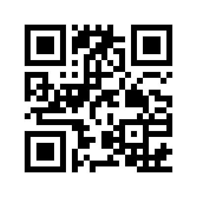 QR ко̂д гробног места