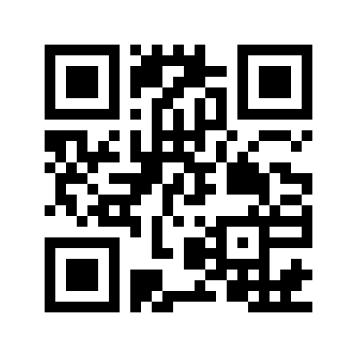 QR ко̂д гробног места