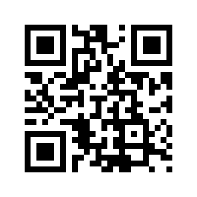 QR ко̂д гробног места