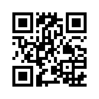 QR ко̂д гробног места