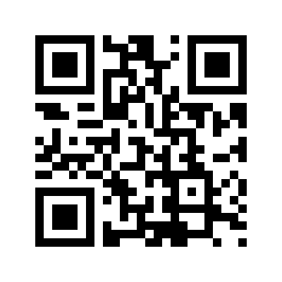 QR ко̂д гробног места