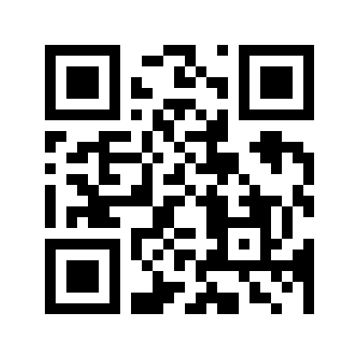 QR ко̂д гробног места