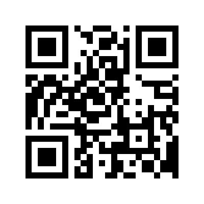 QR ко̂д гробног места